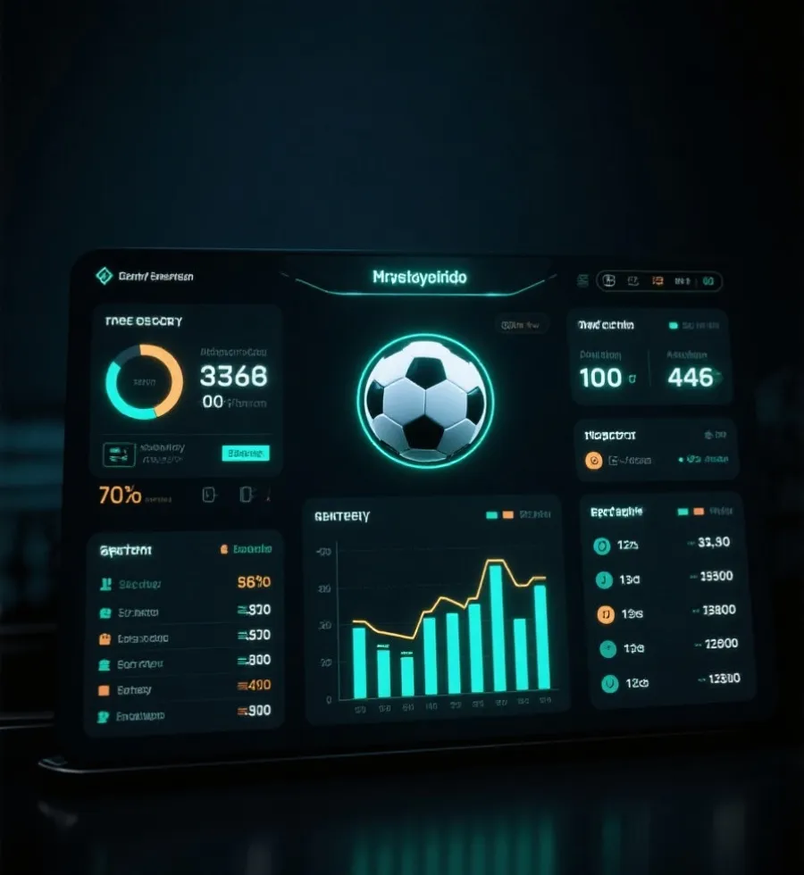 2026世界盃賠率網世界盃賠率視覺