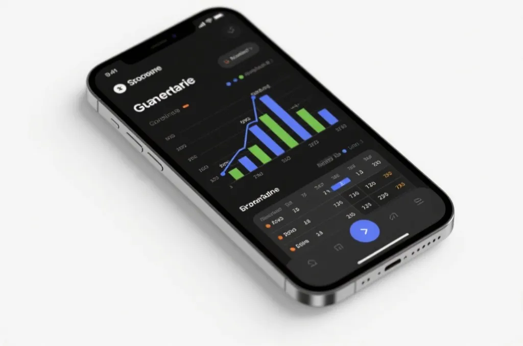 2026世界盃買波APP下載與網頁版登入教學：解決無法連線與帳號鎖定問題