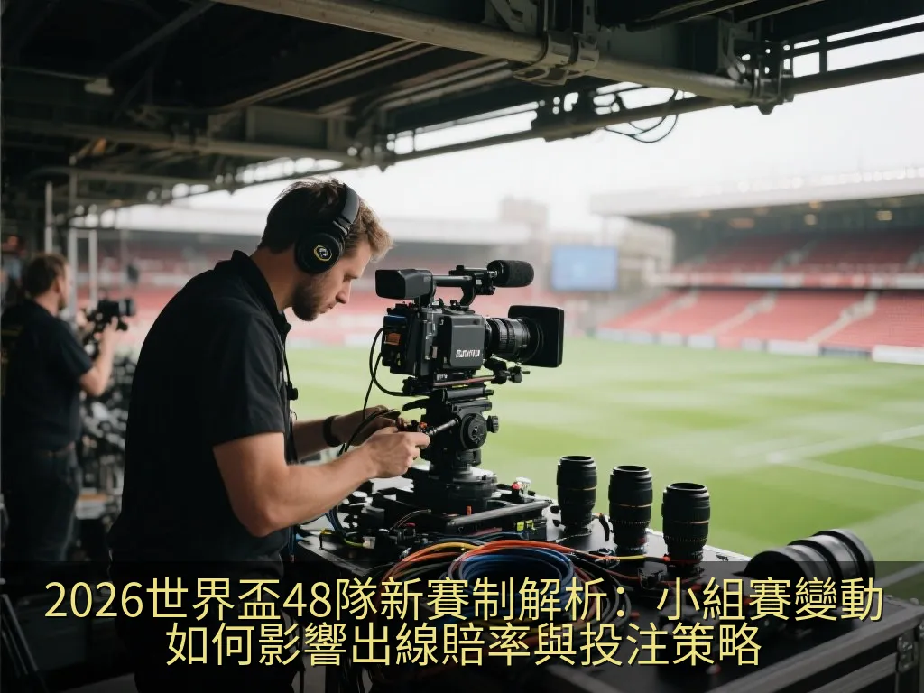 現代體育數據分析螢幕,顯示球隊戰術圖與體能消耗監控圖表